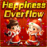 /upload/imgapi/dreamtech/049.Happiness Overflow.png